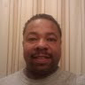 Meet your Posher, Raymond